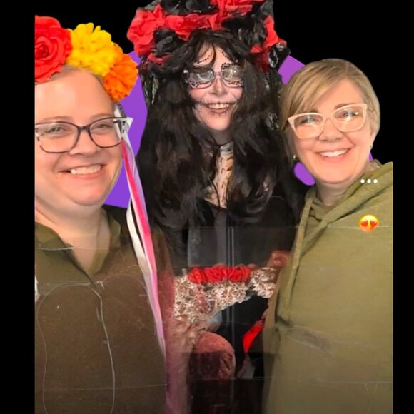 Mystery Bag Live Show FEB 6th @ 6 pm Central - Picture 3 of 17